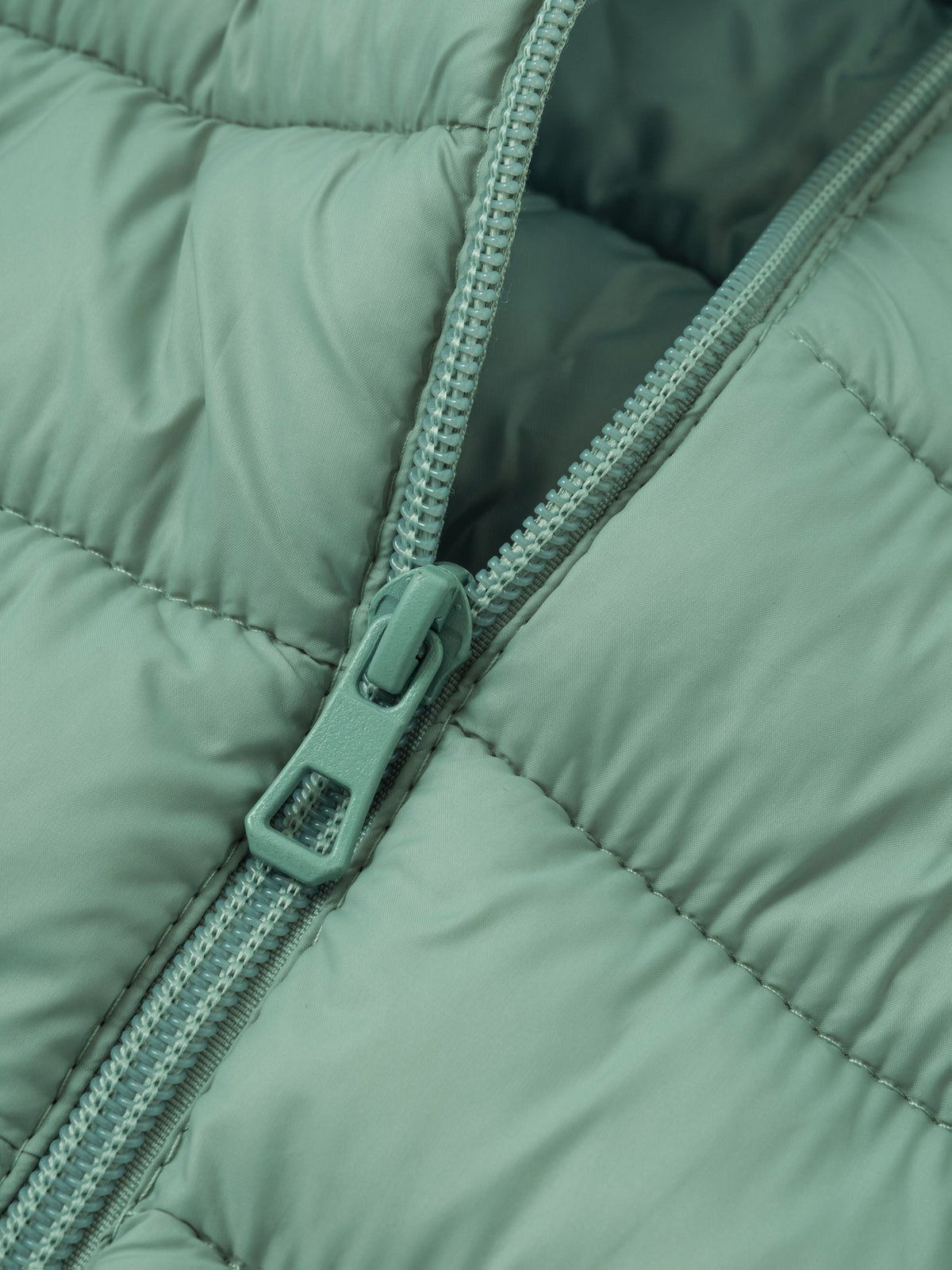 Celeste Lightweight Padded Jacket