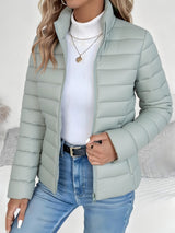 Ivory White