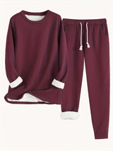 Dark Red