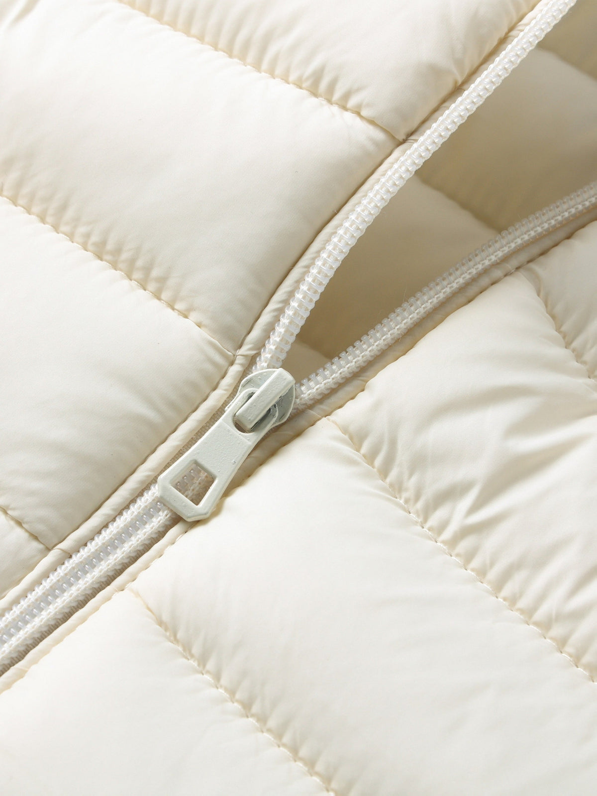 Celeste Lightweight Padded Jacket