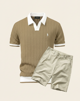 Sand Beige