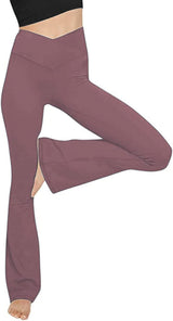 Grey Pink