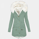 Emerald Green