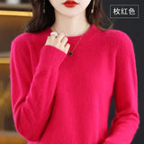 Rose Red