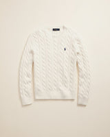 Cream